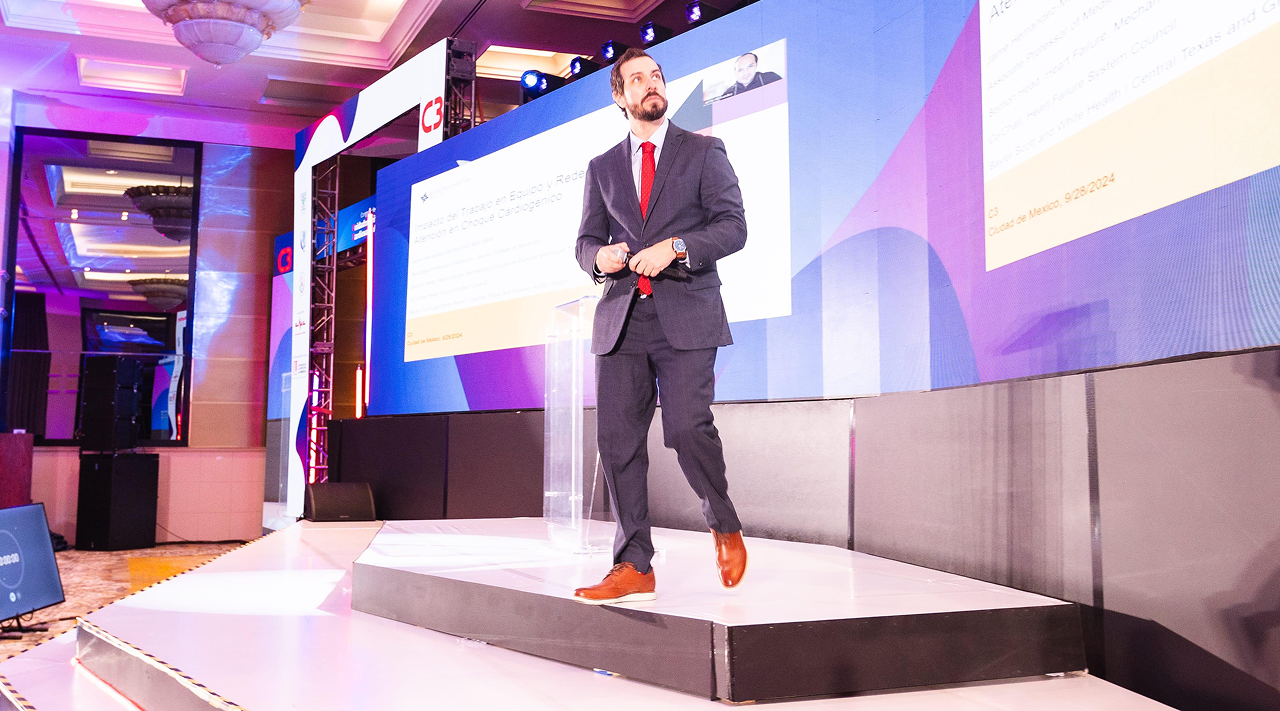 0d5a2f71-b579-4ef1-a4c8-c78c4b7e90c7 2