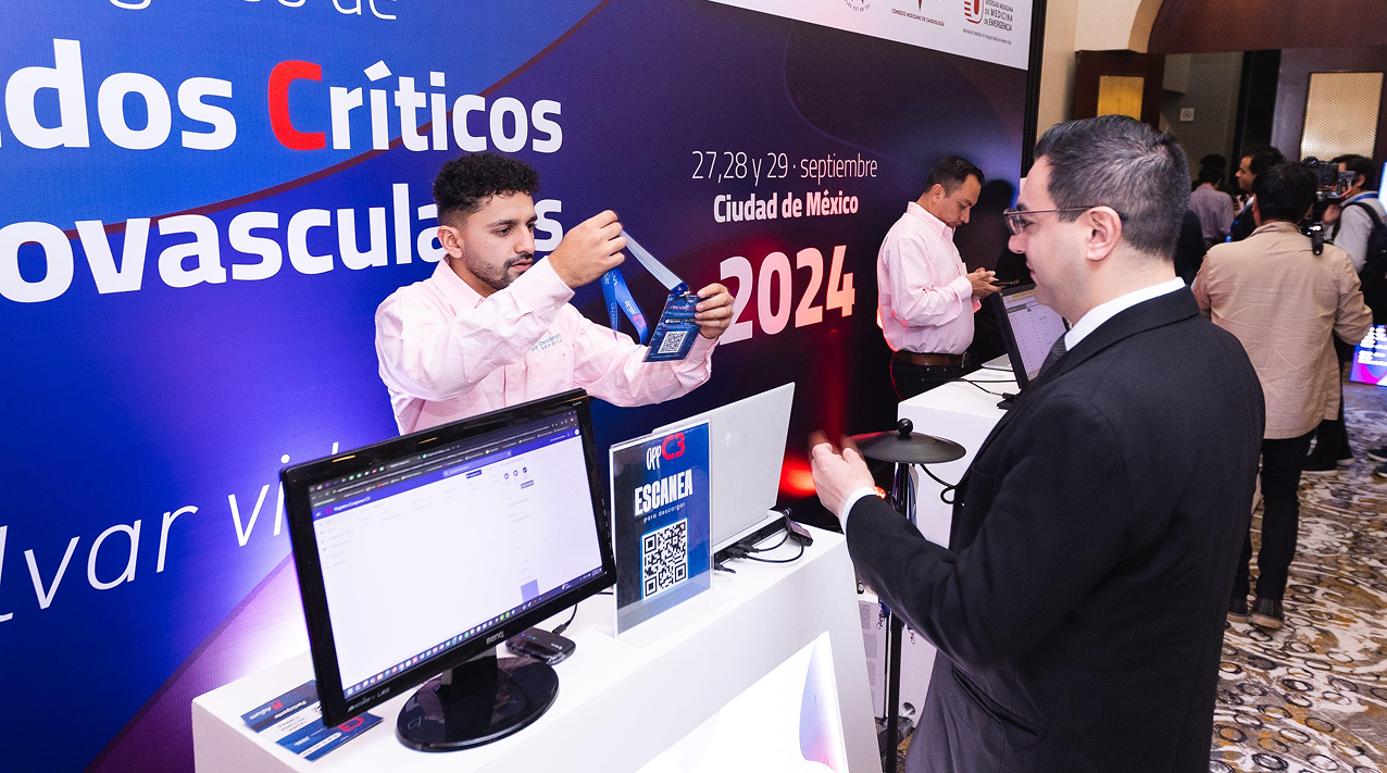 1f51e854-be22-414d-bf3e-0afc7d32b7d0 2