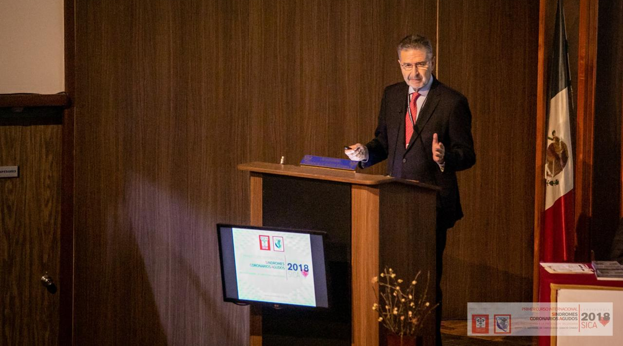 237da1ac-63c1-40ea-8abe-88e81beb1be0 2