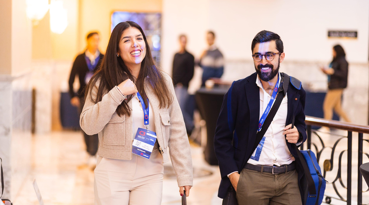 2efc53f0-5a2c-4990-a49c-9963a438ca2a 2