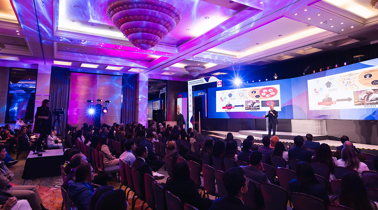 44078f62-4b8f-4a87-b97c-cef39a644df7-1