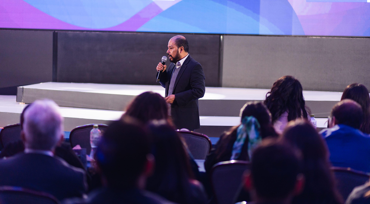 704e2231-8a4b-4292-a146-a1691808b345 1