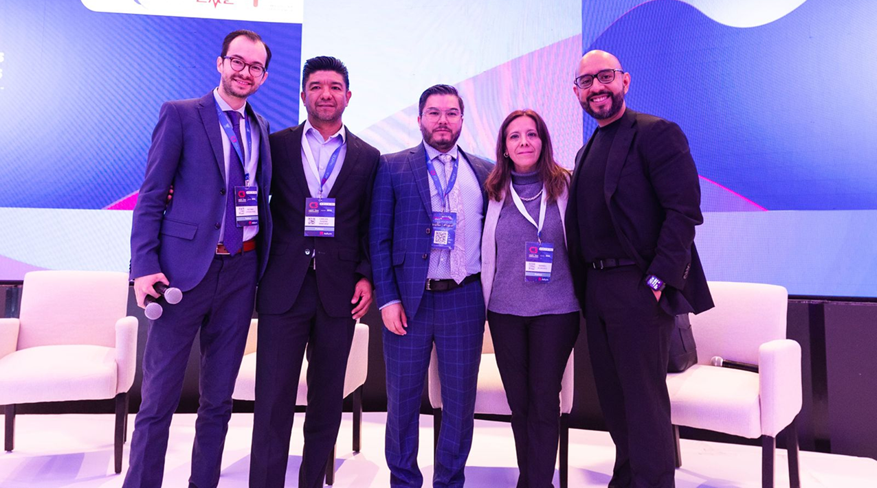 7a5f8e6a-66bc-4e9f-802f-ee36d4220b40 2