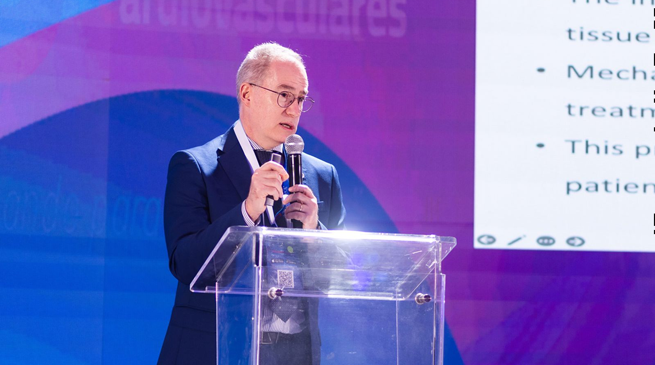 8855dc5c-ce02-4624-a710-d31852cb80e3 2