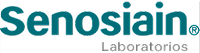 Logo-Senosiain 1