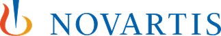 Novartis-Logo.svg 1