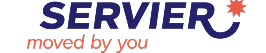 Servier_Logo_Sign_RVB (1) 1