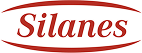 Silanes 1 1