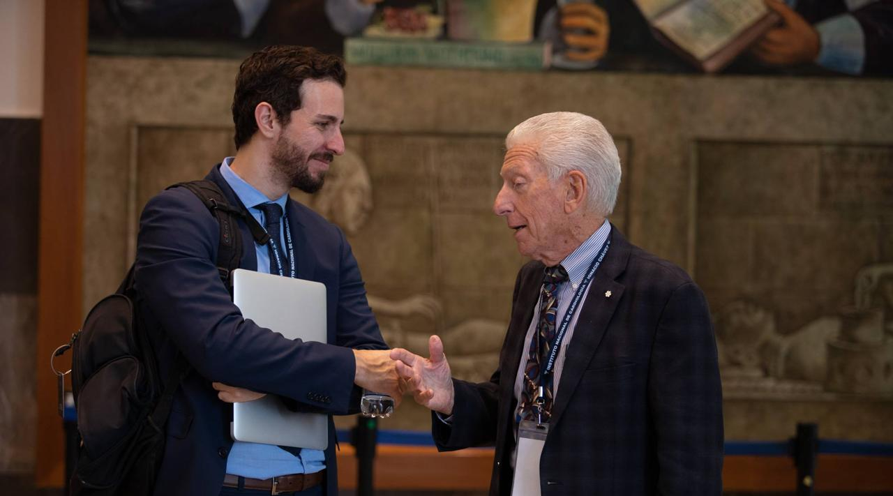 a35486f8-d9e6-4ce2-8abd-91ef77ff1d51-2