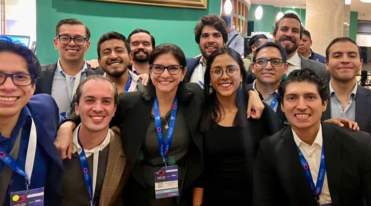 acb9da7c-01fd-4a2c-a11a-ebb9c411cf41-2