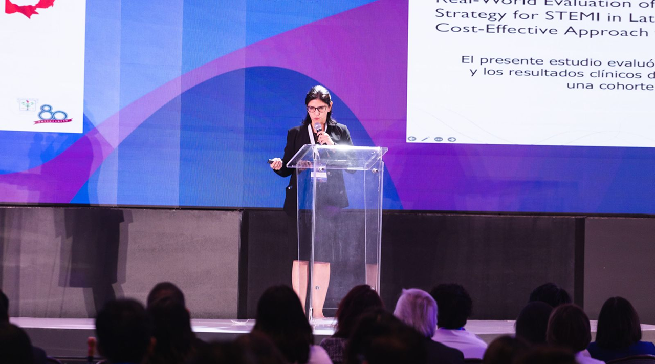 ba8e41c6-16b0-4697-9cc9-7524d761013c-2