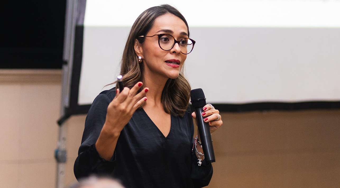 c6401b3e-b48f-4279-9404-1b73f8e8a4fa-1