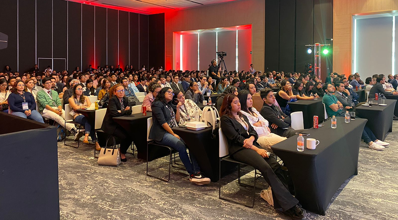 dc22f36b-8d7f-4484-86d5-e7d4a34d2fe8-2