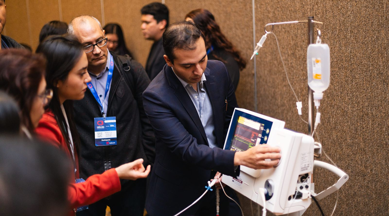 f79b8305-0b83-4918-bfcd-77c12bc1e6ea-2